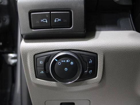 Used 2021 Ford F250 XLT w/ XLT Premium Package image 44