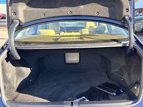 Used 2016 Lexus ES 350 image 10