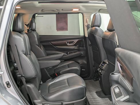 Used 2023 Subaru Ascent Touring image 28