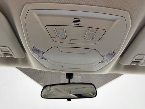 Used 2018 Ford Escape SEL image 34