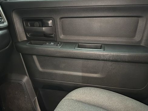 Used 2020 RAM 3500 Tradesman image 24