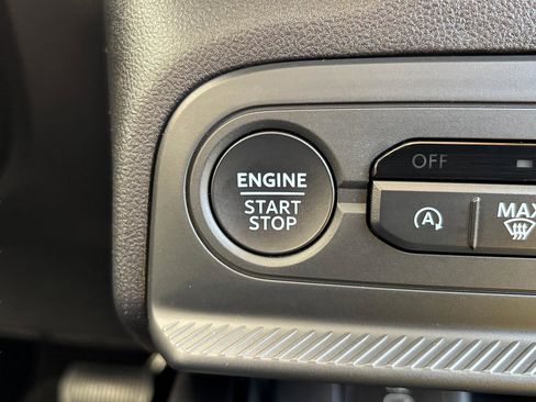 Used 2025 Ford Bronco Sport Big Bend AWD/4WD image 24