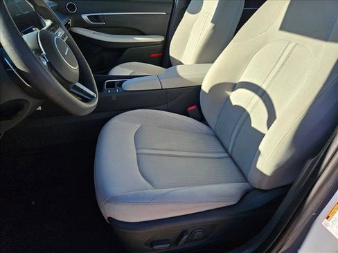 Used 2024 Hyundai Sonata SEL image 15