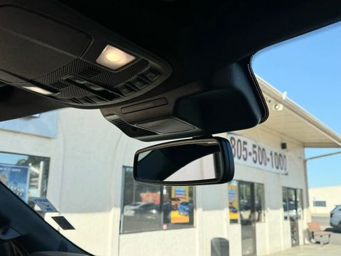 Used 2023 Ford Expedition Max Limited RWD image 29