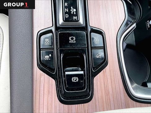 Used 2023 Lexus RX 350 AWD w/ Cold Area Package image 32