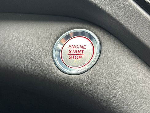 New 2026 Acura RDX A-Spec image 27