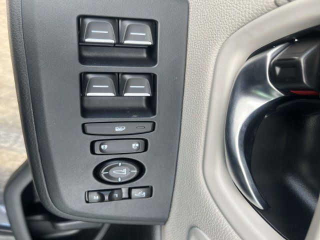 New 2026 Honda Pilot Touring image 9