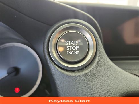 Used 2019 Lexus RC 300 AWD image 34