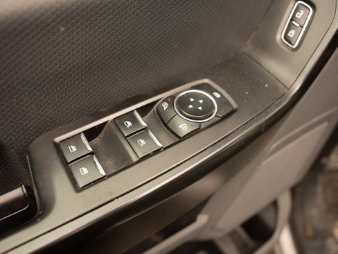 Used 2023 Ford F150 XLT w/ Trailer Tow Package image 14