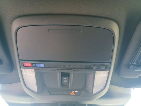 New 2026 Subaru Forester Sport AWD/4WD image 26