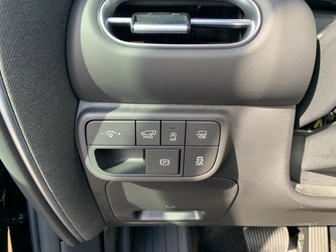 New 2026 Hyundai Palisade Calligraphy image 36