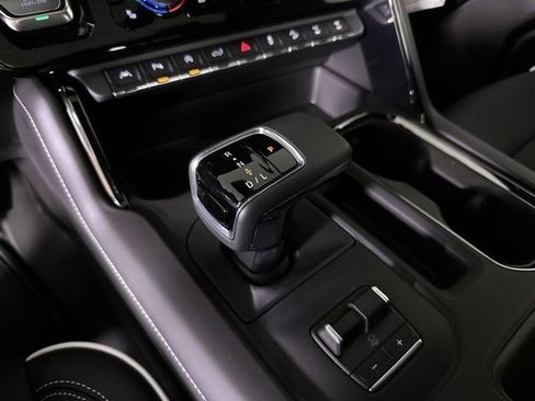 New 2026 GMC Sierra 1500 AT4X image 16