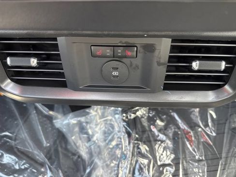 New 2026 Ford F150 Tremor w/ Equipment Group 402A High AWD/4WD image 26