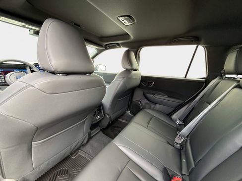 New 2026 Subaru Outback Premium w/ Premium/Limited Package 2 AWD/4WD image 19