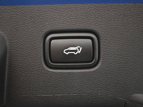 New 2026 Kia Sportage X-Line w/ X-Line Premium Package AWD/4WD image 36