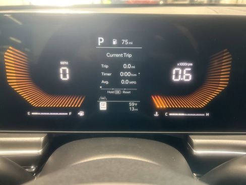 New 2026 Kia K5 GT-Line image 14