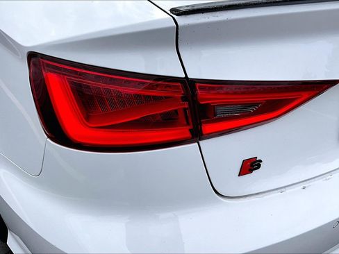 Used 2016 Audi A3 1.8T Premium image 14