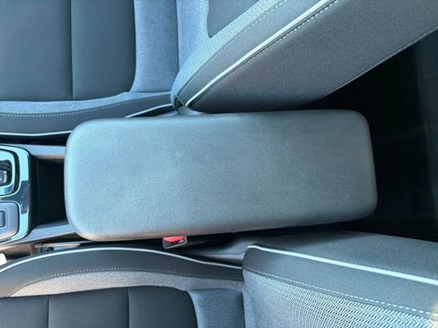 Used 2025 Chevrolet TrailBlazer LT image 24