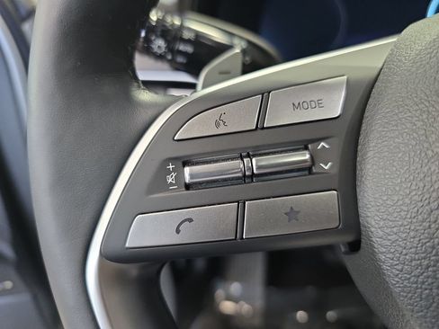 Used 2024 Hyundai Palisade Limited FWD image 18