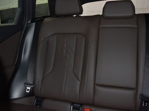 New 2026 BMW X3 xDrive30 w/ Premium Package image 14