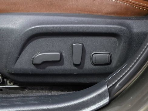 Used 2019 Subaru Outback 3.6R Touring w/ Protection Package #1 AWD/4WD image 14
