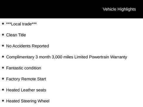 Used 2021 RAM 1500 Big Horn image 6