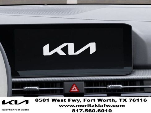 New 2026 Kia Sportage SX Prestige AWD/4WD image 66