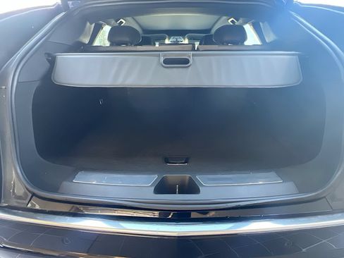 Used 2024 Cadillac Lyriq Tech RWD image 27