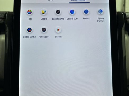 Used 2024 Ford Expedition Timberline image 32