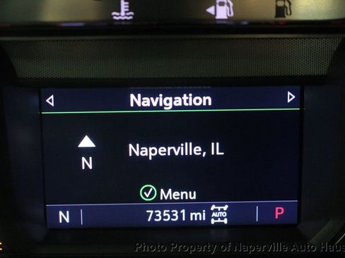 Used 2021 GMC Sierra 1500 SLT w/ SLT Premium Plus Package image 26