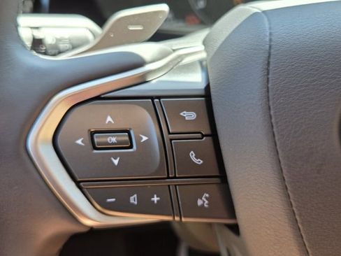 Used 2024 Lexus NX 250 FWD image 25