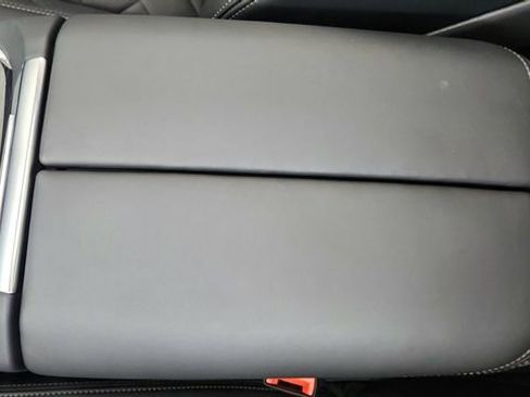 Used 2026 BMW X7 xDrive40i w/ M Sport Package image 55