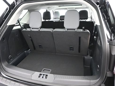 New 2025 Ford Explorer Active w/ Active Comfort Package image 29