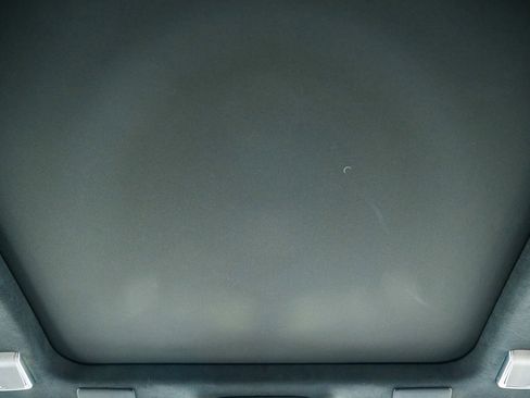 Used 2023 Cadillac Escalade V image 16