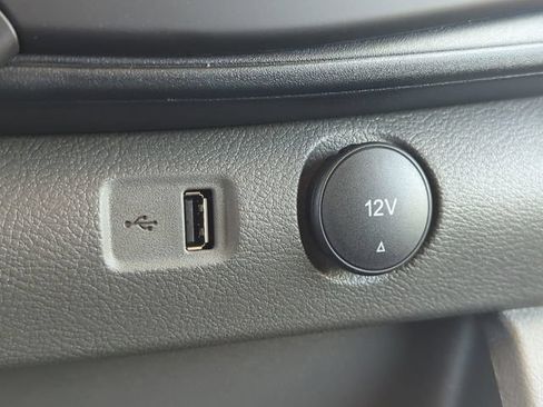 New 2026 Ford Transit 350 148 High Roof Extended w/ Load Area Protection Package RWD image 20