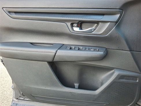Certified 2023 Honda CR-V Sport image 22