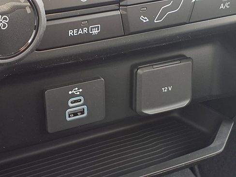 New 2026 Ford F250 XL image 9