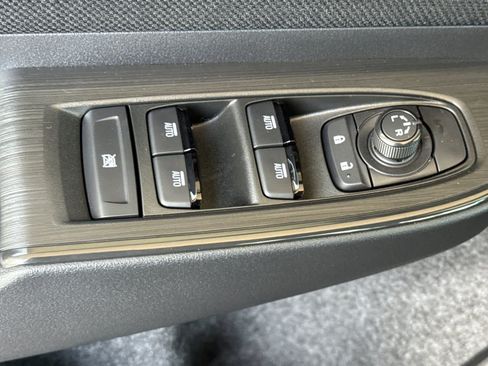 New 2026 Subaru Outback Premium AWD/4WD image 13