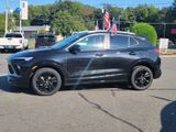Used 2024 Buick Encore GX Sport Touring w/ Comfort Package image 4