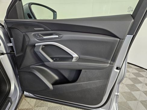 New 2026 Audi Q5 Premium Plus AWD/4WD image 40