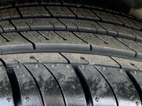 Used 2022 Kia Niro Touring Special Edition image 34