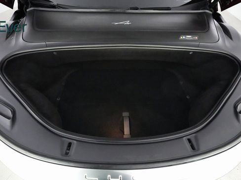 Used 2024 Lucid Air Grand Touring image 22