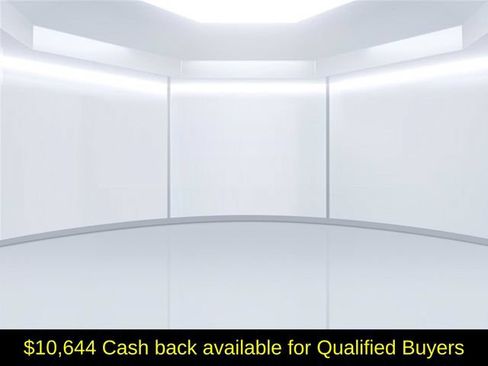 New 2026 RAM 1500 Rebel w/ Rebel Level 2 Equipment Group AWD/4WD image 4