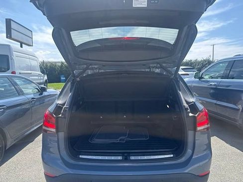 Used 2020 BMW X1 xDrive28i w/ Premium Package AWD/4WD image 15