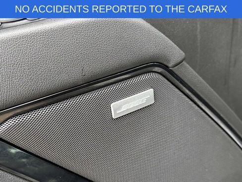 Certified 2024 GMC Sierra 2500 AT4 w/ AT4 Premium Plus Package image 18