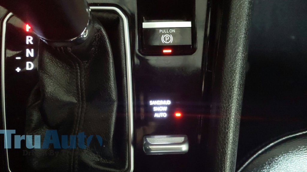 Used 2024 Jeep Compass Limited AWD/4WD image 33