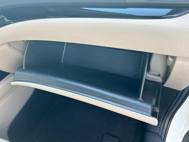 Used 2021 Honda Pilot Touring image 56