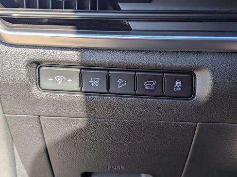 Certified 2025 Kia Telluride SX X-Line image 30