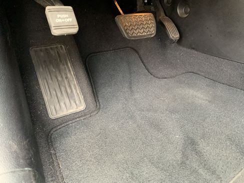 Used 2012 Lexus RX 350 FWD image 17