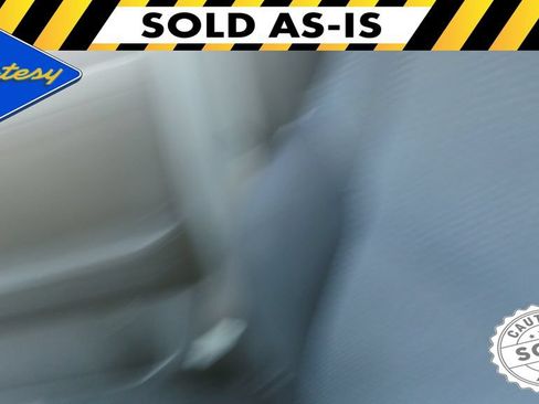 Used 2007 Toyota 4Runner SR5 RWD image 11